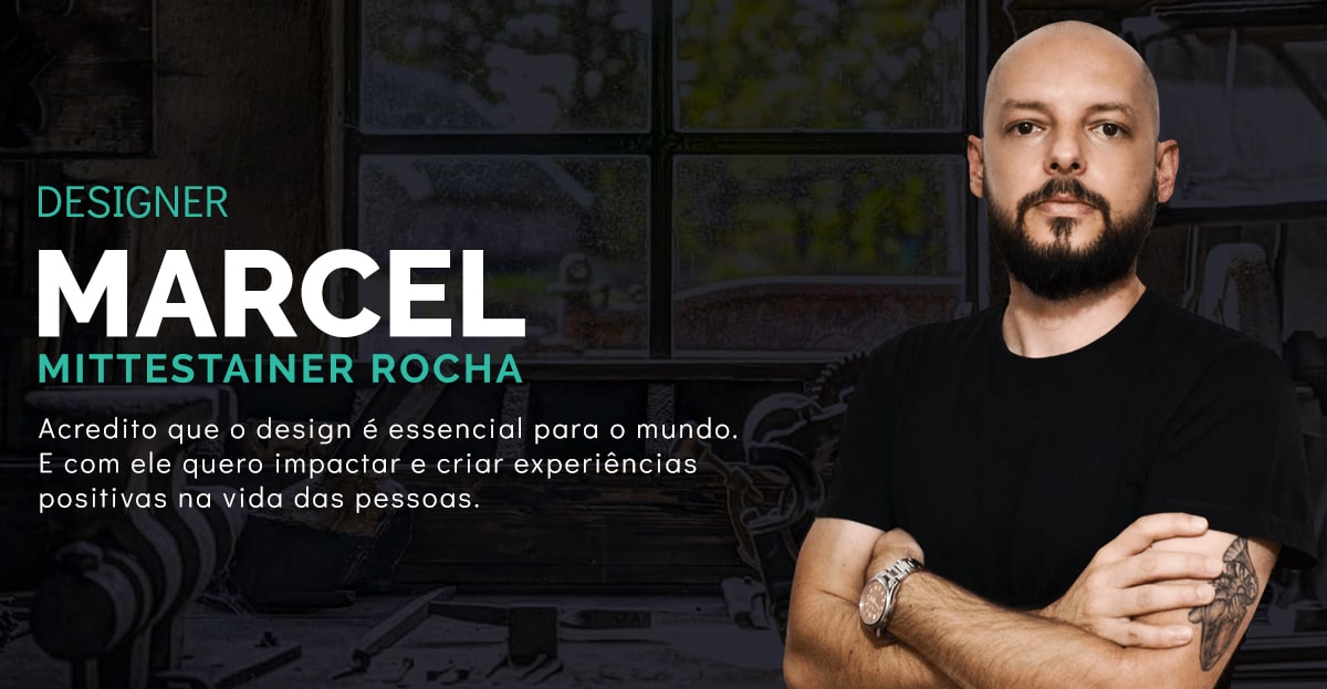 (c) Marceldesign.com.br